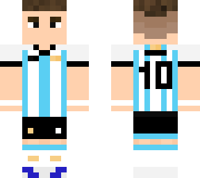 argentina 2022