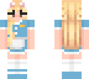 arigameplays