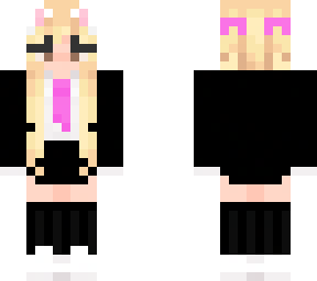 arigameplays