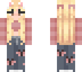 arigameplays
