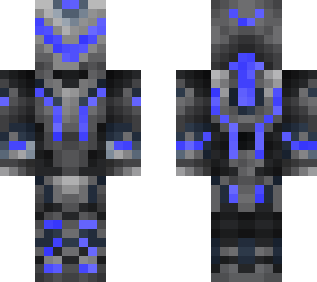 arkthum