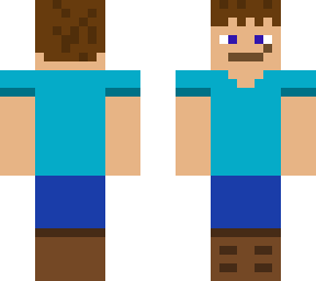 bare bones fan (fan skin)