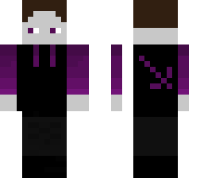 basti ghg 2.0 skin