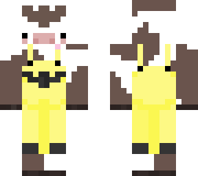 batcow