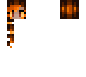 blaze