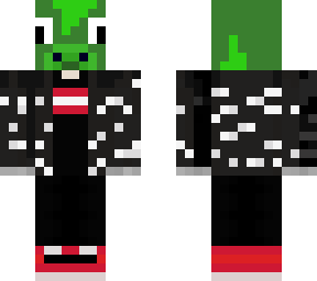 brodygamer