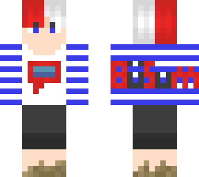 bsum