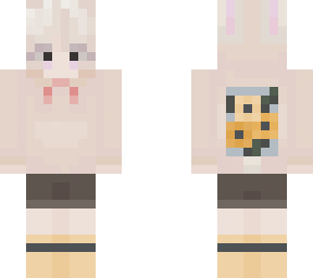 bunny