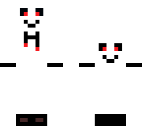 bwr