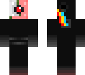 cameramanpig