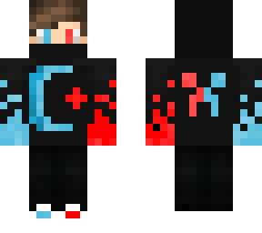 cammman68