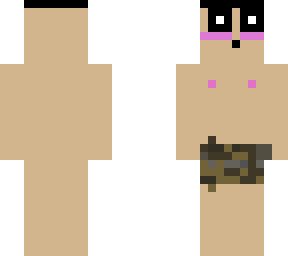 censored