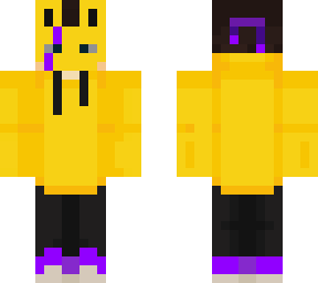 cheese man omg