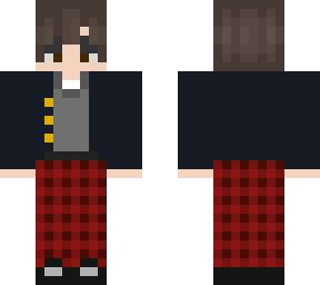 christmas recolour