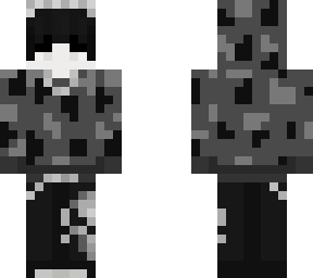 cloud emo by jaxfr
