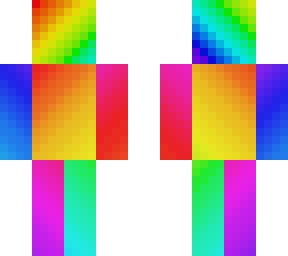 colors