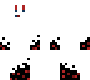 converting ghost