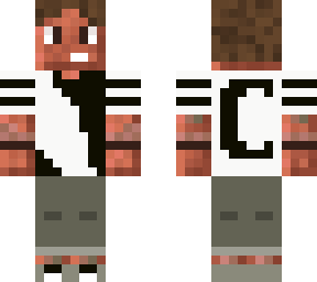 copper