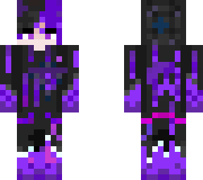 corrupted 17 year old credit to lost12345(this is a revamp)