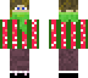 cozy chrismas