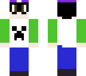 craftygamer637
