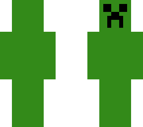 creeper