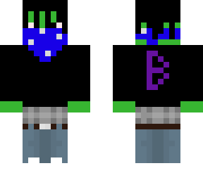 crip pepe