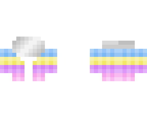 crop off sweater