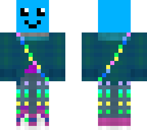 cube yonder