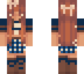cute stylish girl #8
