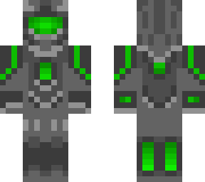 cytron v3.0 (unfinished)