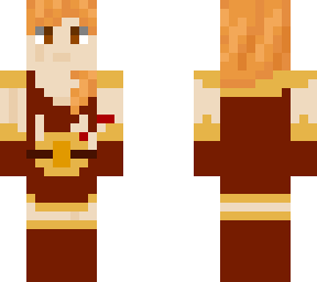 d&d barbarian human