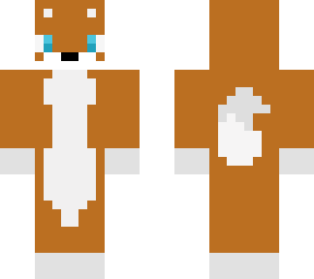 da fox