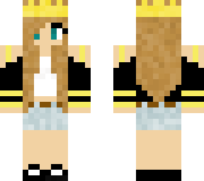 da queen