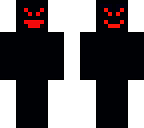 dark
