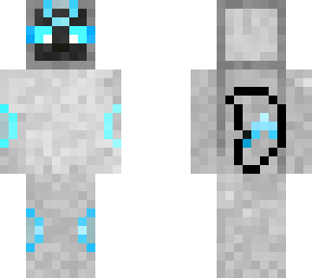 darkbot [pcsmp]