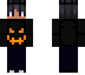 deathking halloween