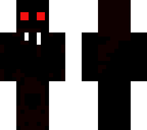 demon