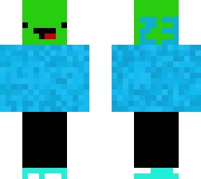 derp grape
