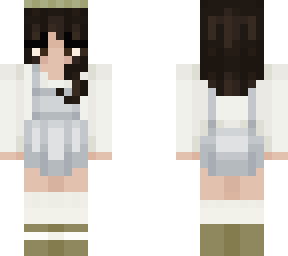 diana :d (remake)