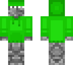 dino  cobblestone