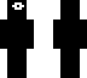 dirpy seek