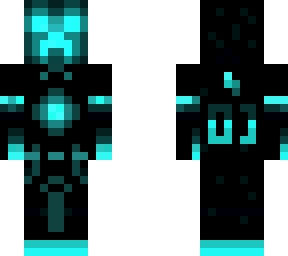 dj_dwazz's skin