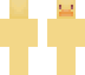 ducky