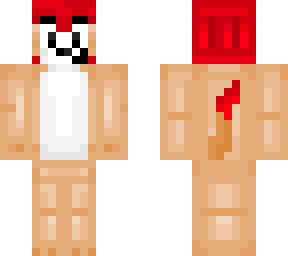 duke zooba v2