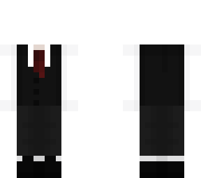 eeee
