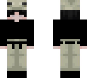 egraedfv