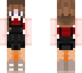 elizabeth rose(main)