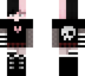 emo