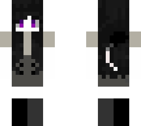 end